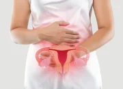 Yuk Deteksi Dini Kanker Serviks, Ini Caranya