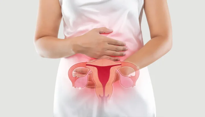 Yuk Deteksi Dini Kanker Serviks, Ini Caranya