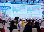 Menuju Satu Abad Pengamatan Iklim di Sumatera Utara