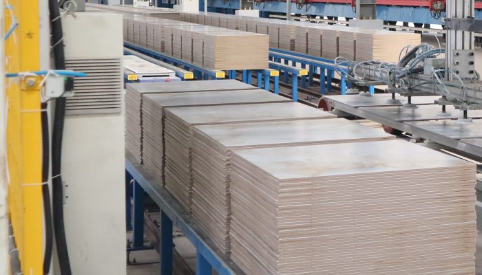 Produsen Keramik Lokal Siap Penuhi Pasar Domestik dan Ekspor