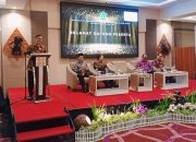 PHU : Penyelenggaraan Haji 2025 Harus Lebih Baik