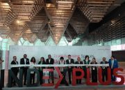 Industri Furnitur Bukukan Nilai Komitmen Rp17 Miliar di India