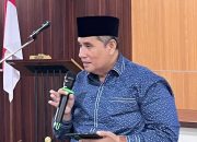 Ditjen PHU: PPIU Jalankan Usaha Sesuai Regulasi
