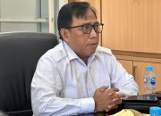 Ruang Konsultasi Haji, Solusi untuk Pelayanan Ibadah yang Lebih Baik