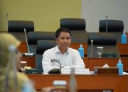 Kemenag: Tidak Ada Jual Beli Kuota Haji