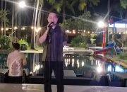 Dirjen PHU: Penyelenggaraan Ibadah Haji 2024 Hasil Kerja Keras Semua Pihak