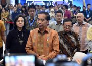 Potensi Ekonomi Digital Indonesia pada 2030 Capai Rp5.800 Triliun