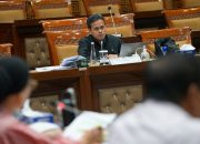 Aplikasi Siskohat Kemenag Libatkan BSSN