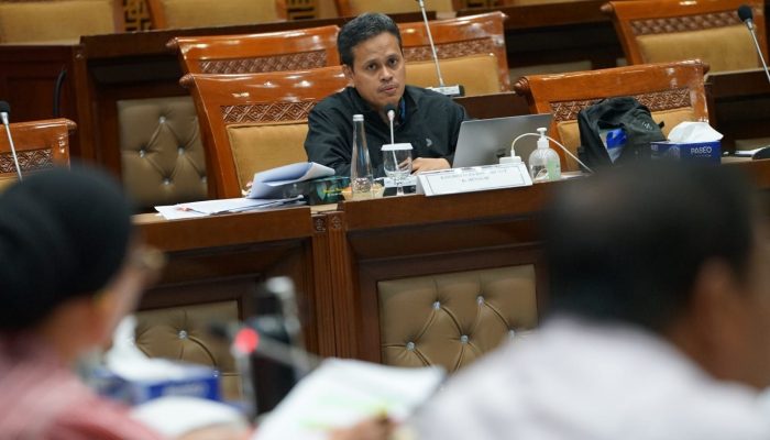 Aplikasi Siskohat Kemenag Libatkan BSSN