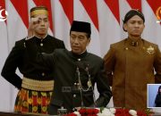 Hilirisasi Industri Tingkatkan Pendapatan Negara Rp158 Triliun