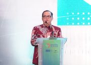 Kemenperin Semakin Perkuat Mutu dan Keamanan Obat Bahan Alam