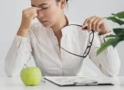 Yuk Deteksi Dini Permasalahan Mata, Kunci Melindungi Penglihatan Kita