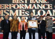 Ini Dia 25 Bank Pro Pelaku UMKM