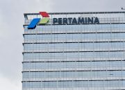 Aset Pertamina Tumbuh 32 Persen Pascarestrukturisasi