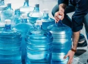 PKBI Pelopori Gerakan Peduli Bahaya BPA