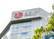 Pemerintah Dorong Penguatan Infrastruktur Program Energi Nuklir