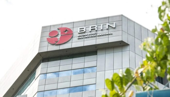 Pemerintah Dorong Penguatan Infrastruktur Program Energi Nuklir