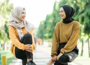 Catat! Ini Tips Hidup Sehat Bagi Gen Z