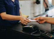 Terapkan Spending Better, Ini Kinerja Belanja Negara Selama Satu Dekade