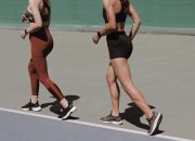 Beragam Manfaat Lari Pagi untuk Kesehatan