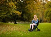 Wajib Tahu! Penanganan dan Periode Emas Penderita Stroke