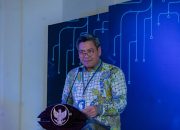 Gulirkan Restrukturisasi Mesin, Kemenperin Genjot Kinerja Industri Mamin