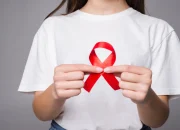 Deteksi Dini HIV pada Ibu Hamil
