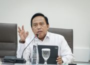 Ingat! Seleksi Petugas Haji Segera Dibuka