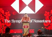 Pemerintah Fokus Jaga Aliran Investasi