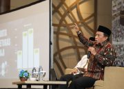 Ini Syarat Terbaru Petugas Haji 2025