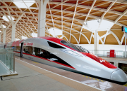 Catat! Berikut Tips Naik WHOOSH