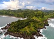 Melihat Geopark Kebumen, Geologis Indonesia yang Mendunia