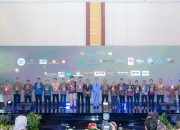 Penerapan Industri 4.0, Kinerja Sektor Manufaktur Turut Dipacu