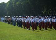 Kemendikbudristek Fokus Atasi Kekerasan di Sekolah