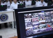 Catat! Pendaftaran Seleksi PPPK 2024 Resmi Dibuka