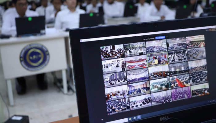 Catat! Pendaftaran Seleksi PPPK 2024 Resmi Dibuka