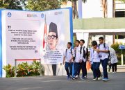 Kemendikbudristek Dorong Optimalisasi Dana BOS