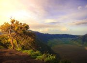 Ini 5 Destinasi Wisata yang Bisa Kamu Nikmati di Bromo