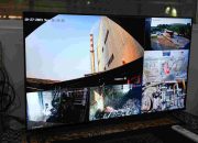 Pemprov Jakarta Komitmen Kembangkan Sistem Pengelolaan Sampah