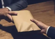 Dugaan Suap, Tiga Hakim PN Surabaya Terjaring OTT