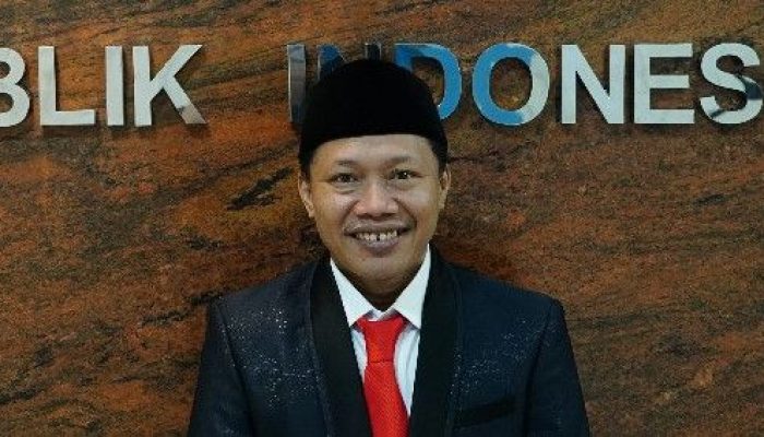 Ini 5 Rekomendasi yang Diterbitkan Pansus Angket Haji