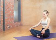 Jaga Kesehatan Jantung dengan 7 Langkah Praktis Ini!