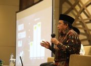 Cegah Kecurangan, Kemenag Sempurnakan Aplikasi CAT Rekrutmen Petugas Haji 2025