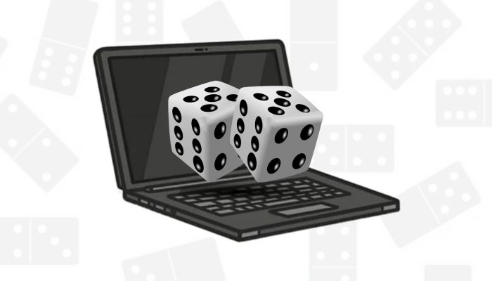 Waspada! Kecanduan Judi Online Meningkat