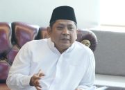 Ini Upaya Pemerintah Tingkatkan Layanan Penyelenggaraan Haji 2025