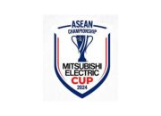 Kalah Lawan Filipina, Skuad Garuda Gagal Tampil di Semifinal Piala AFF 2024