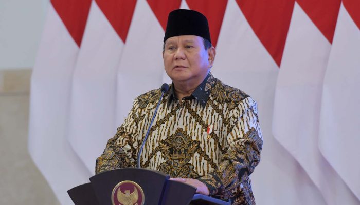 PPN 12 Persen Buat Barang Mewah, Sembako Nol Persen