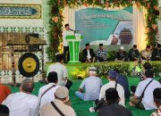 Dirjen PHU Anjurkan Jemaah Haji Perbanyak Jalan Kaki