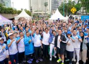 Cegah Resistansi Antimikroba, Ubah Kebiasaan Dari Sekarang