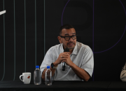 PSSI Pastikan Pembuatan Jersey Baru Timnas Libatkan Garuda Fans